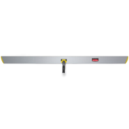 MICROFIBER 60" HALL DUSTING FRAME 6/CS